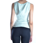 Armani Collezioni Canotta Tanktop GM1049