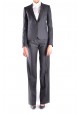 Neil Barrett Abito Tailleur GM1050