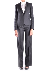 Neil Barrett Abito Tailleur GM1050