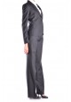 Neil Barrett Abito Tailleur GM1050