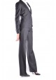 Neil Barrett Abito Tailleur GM1050