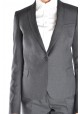 Neil Barrett Abito Tailleur GM1050