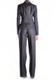 Neil Barrett Abito Tailleur GM1050