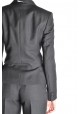 Neil Barrett Abito Tailleur GM1050