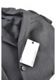Neil Barrett Abito Tailleur GM1050