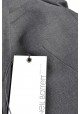 Neil Barrett Abito Tailleur GM1050