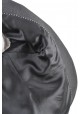 Neil Barrett Abito Tailleur GM1050