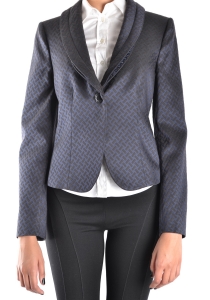 Armani Collezioni Giacca Jacket GM1053