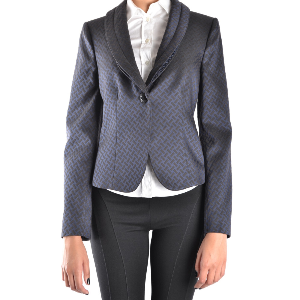 Armani Collezioni Giacca Jacket GM1053