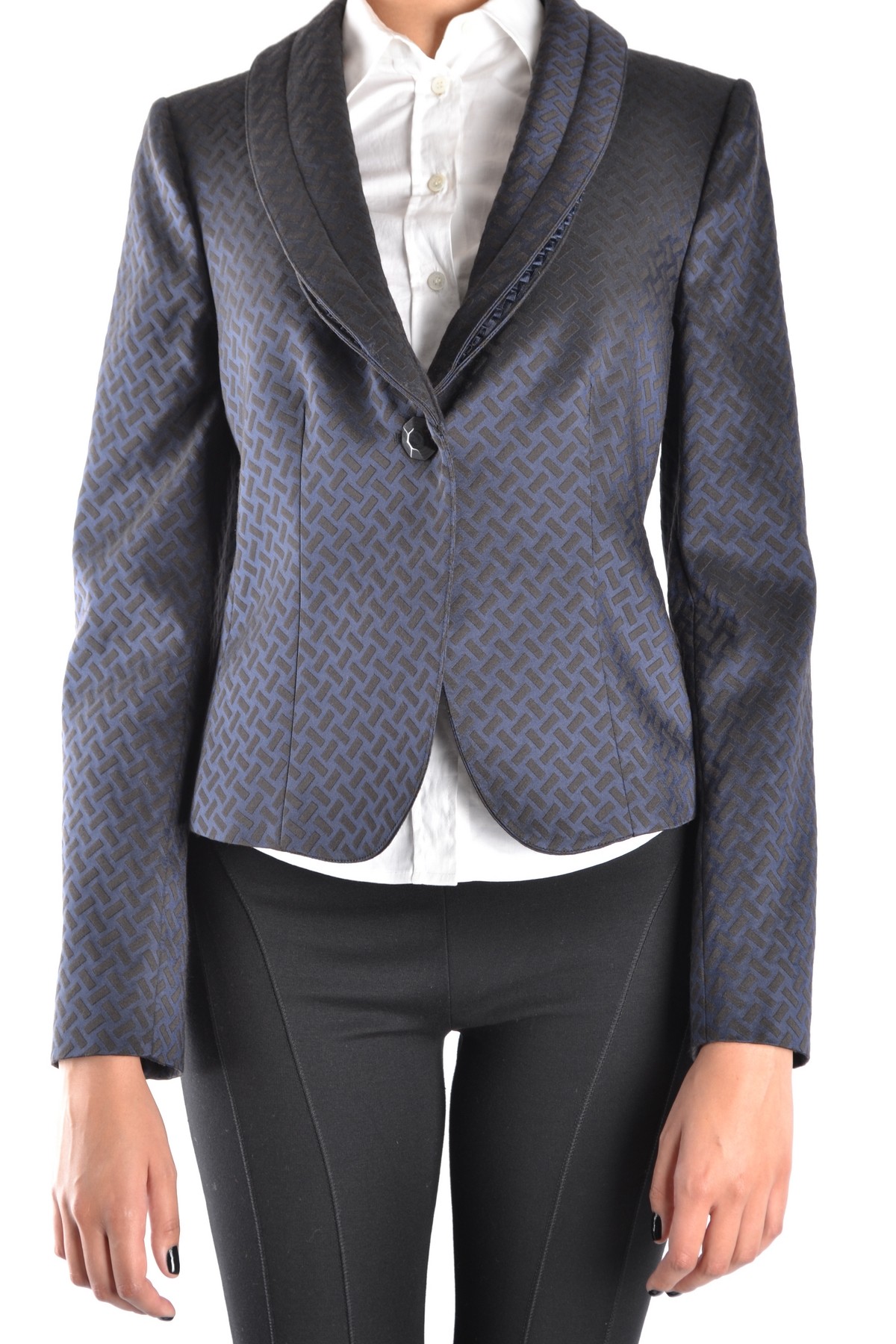 giacca armani outlet