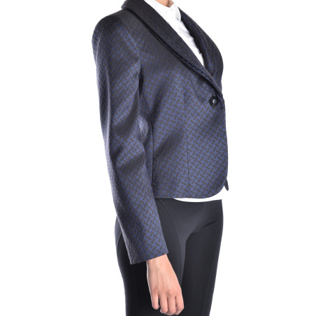 Armani Collezioni Giacca Jacket GM1053