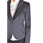 Armani Collezioni Giacca Jacket GM1053