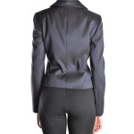 Armani Collezioni Giacca Jacket GM1053