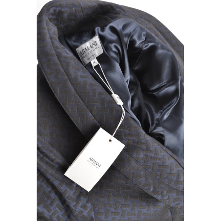 Armani Collezioni Giacca Jacket GM1053