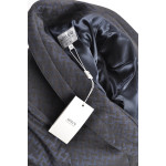 Armani Collezioni Giacca Jacket GM1053