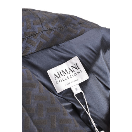 Armani Collezioni Giacca Jacket GM1053