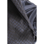 Armani Collezioni Giacca Jacket GM1053