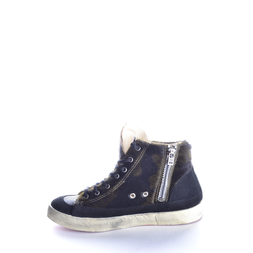 Fantasia calzature sales