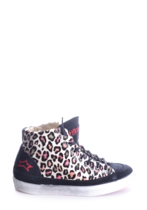 Ishikawa Scarpe Shoes GM1074