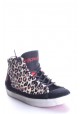 Ishikawa Scarpe Shoes GM1074