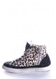 Ishikawa Scarpe Shoes GM1074