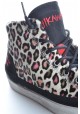 Ishikawa Scarpe Shoes GM1074
