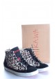 Ishikawa Scarpe Shoes GM1074