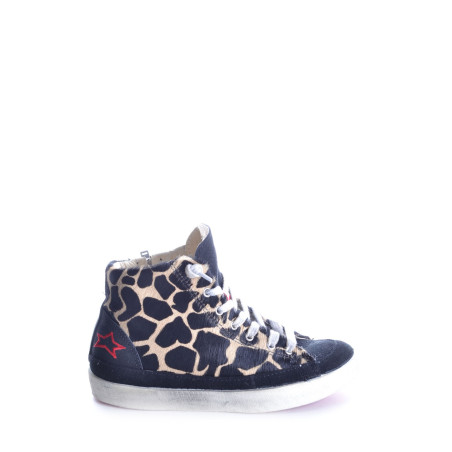 Scarpe ishikawa cheap