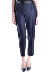 Céline Pantaloni Trousers GM1082