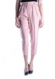 Blumarine Pantaloni Trousers GM1085