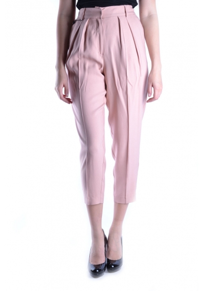 Blumarine Pantaloni Trousers GM1085