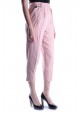 Blumarine Pantaloni Trousers GM1085
