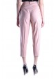 Blumarine Pantaloni Trousers GM1085