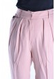 Blumarine Pantaloni Trousers GM1085