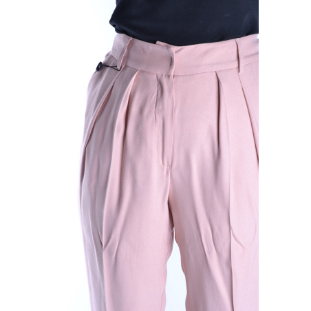 Blumarine Pantaloni Trousers GM1085