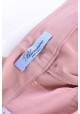 Blumarine Pantaloni Trousers GM1085