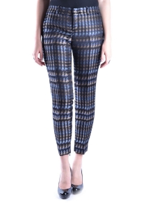 Gucci Pantaloni Trousers GM1086