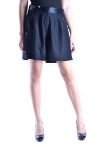 Forte Forte Gonna Skirt GM1089