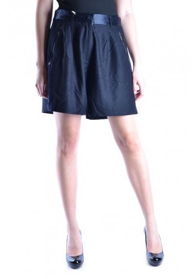 Forte Forte Gonna Skirt GM1089