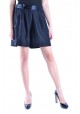 Forte Forte Gonna Skirt GM1089