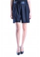 Forte Forte Gonna Skirt GM1089