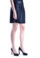 Forte Forte Gonna Skirt GM1089