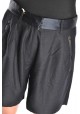 Forte Forte Gonna Skirt GM1089