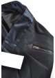 Forte Forte Gonna Skirt GM1089