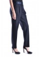 Forte Forte Pantaloni Trousers GM1094