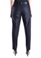 Forte Forte Pantaloni Trousers GM1094