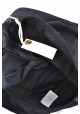 Forte Forte Pantaloni Trousers GM1094