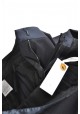 Forte Forte Pantaloni Trousers GM1094