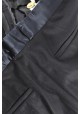 Forte Forte Pantaloni Trousers GM1094