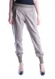 Fendi Pantaloni Trousers GM1108